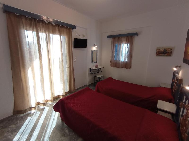 Fengeros Village - image 5