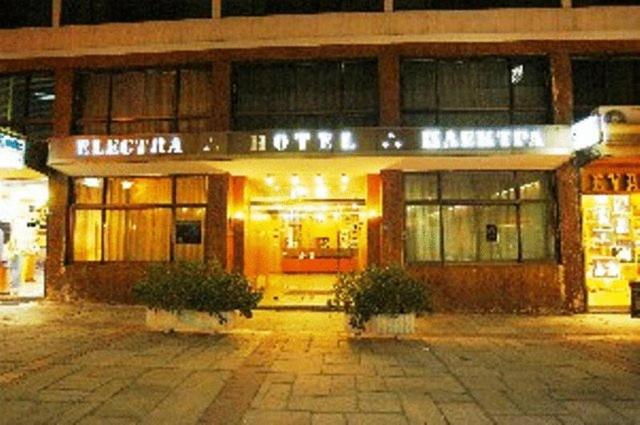 Hotel Electra - image 35