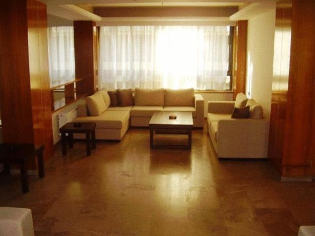 Hotel Electra - image 7