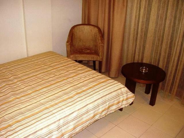 Hotel Electra - image 28