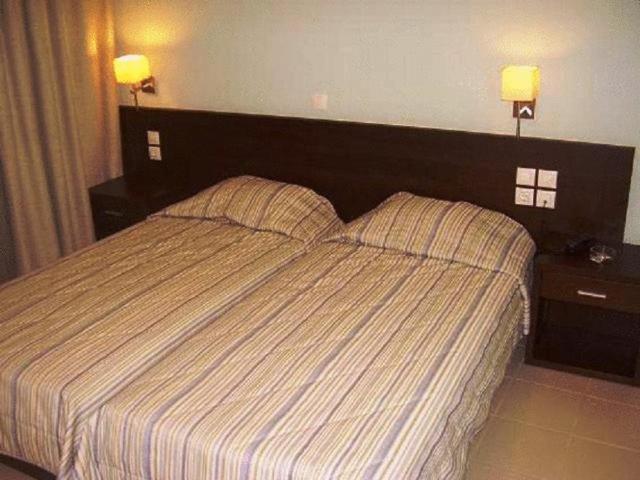 Hotel Electra - image 27