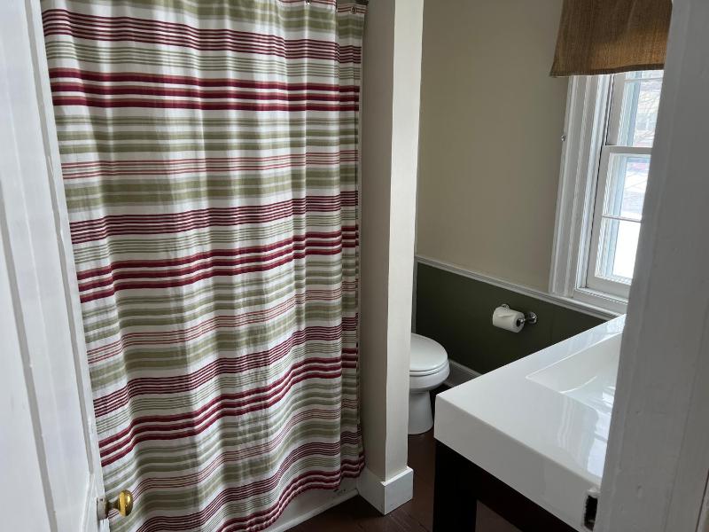 Junior Suite image 4