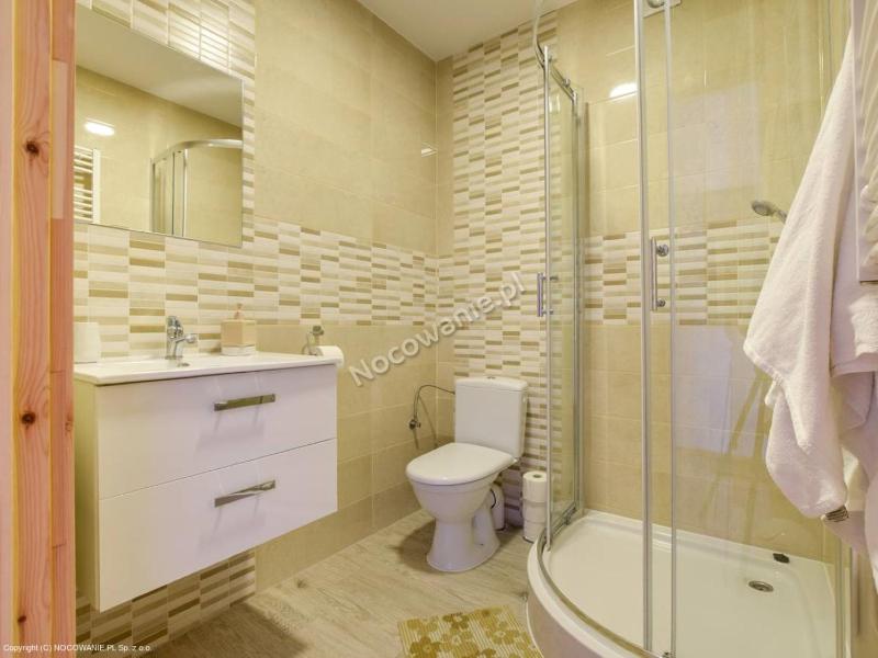 Apartment image 1
