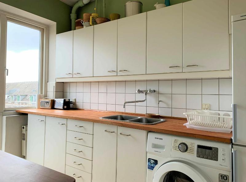 ApartmentInCopenhagen Apartment 700 - image 4