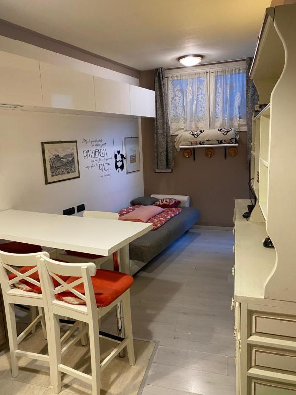 Villa Claudia - image 20