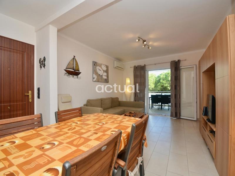Bris Mar 15 - image 21