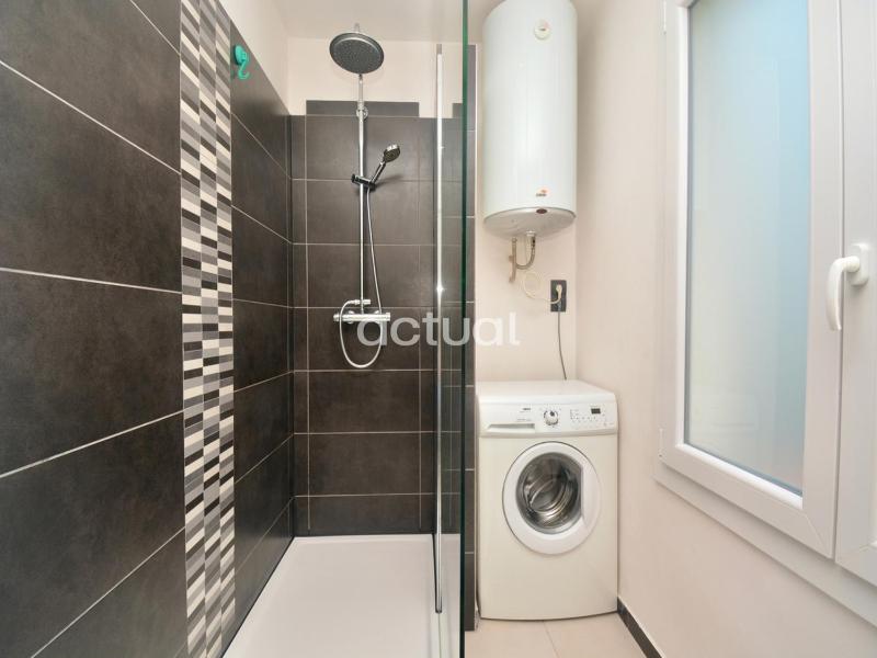 Bris Mar 15 - image 33