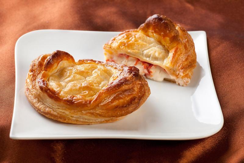 Superior Apartment image 3