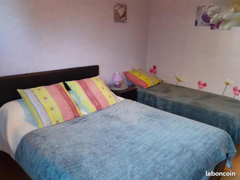 Family Suite image 1