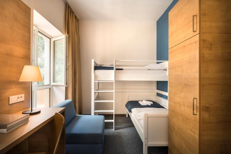 Remisens Hotel Epidaurus-All inclusive - image 43