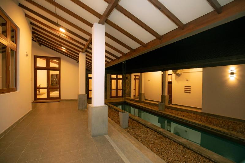 Anodawa Boutique Villa - image 30