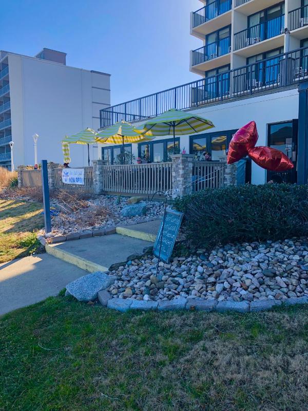 The Capes - image 16
