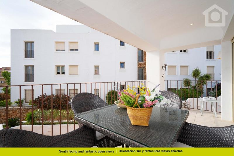 Solhabitat Moraira Club Holidays - image 29