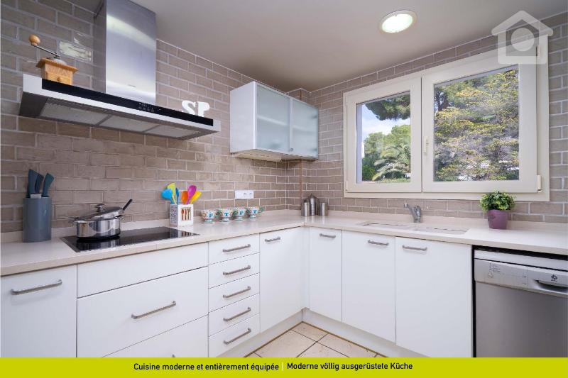Solhabitat Moraira Club Holidays - image 21