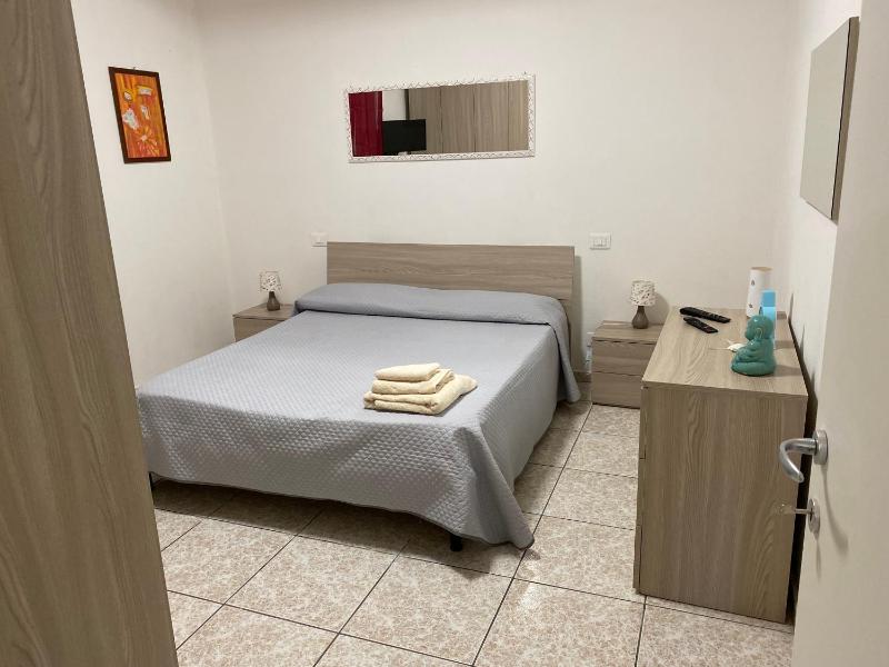 AG sweet apartment - image 7