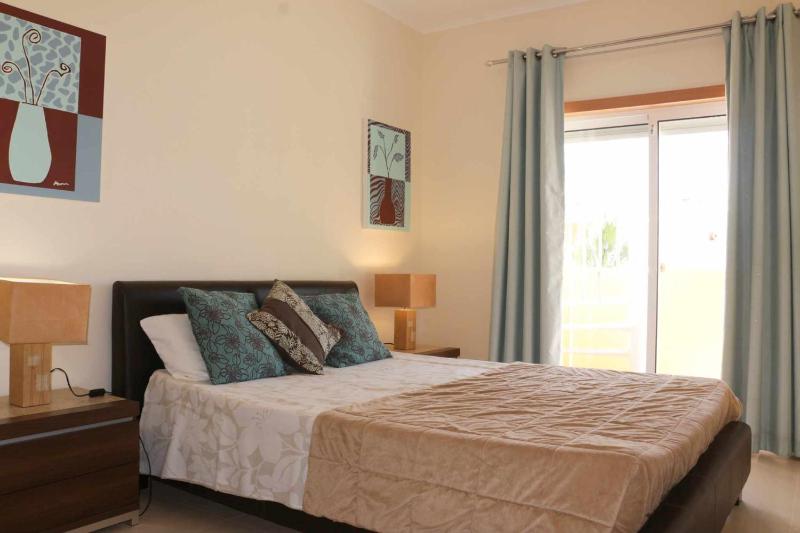 Apartamento Maresia T2 Penthouse by Your Home Algarve - image 16