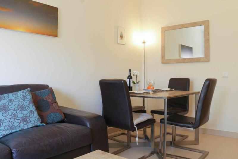 Apartamento Maresia T2 Penthouse by Your Home Algarve - image 8