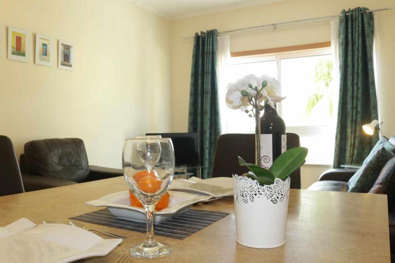 Apartamento Maresia T2 Penthouse by Your Home Algarve - image 3