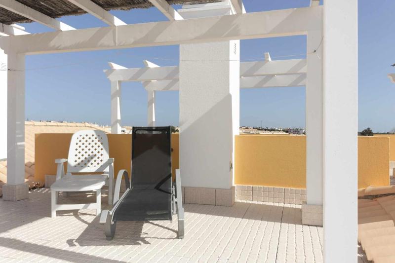 Apartamento Maresia T2 Penthouse by Your Home Algarve - image 15