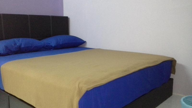 Apple Boutique Homestay - image 14