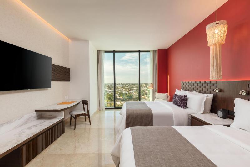 Camino Real Mérida - image 10