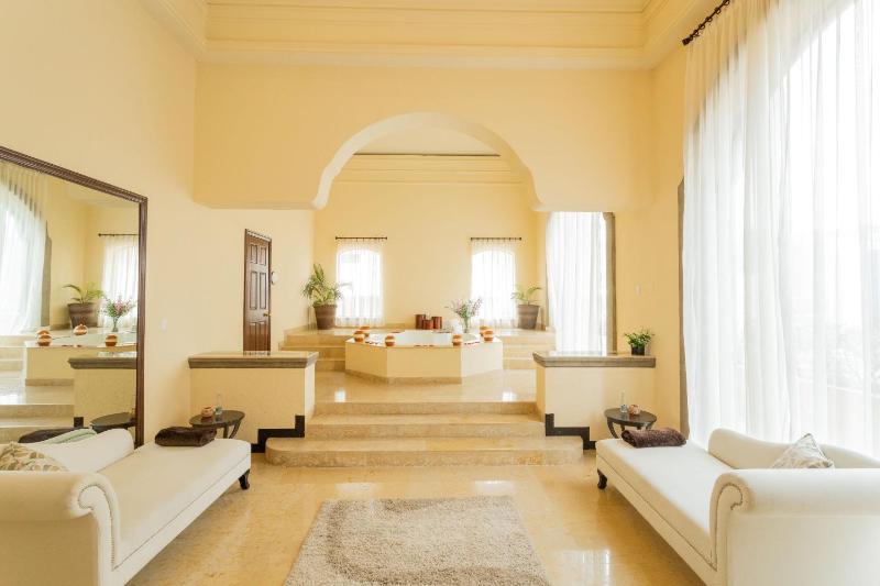 Hotel Quinta Real Monterrey - image 8