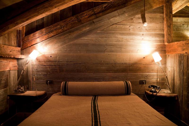 Loft image 2