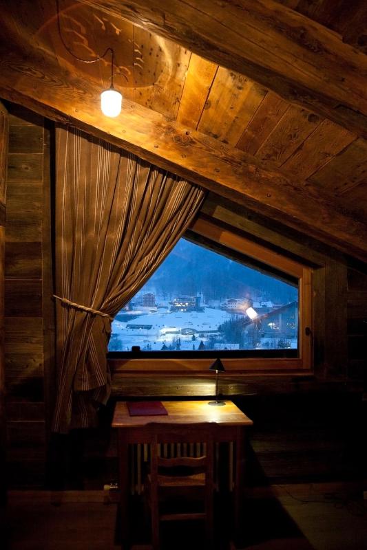 Loft image 4