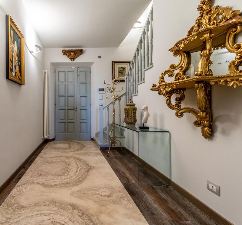Villa Siena - image 30