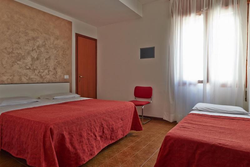Hotel Nazionale - image 18
