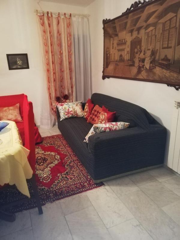 Three-Bedroom House image 2