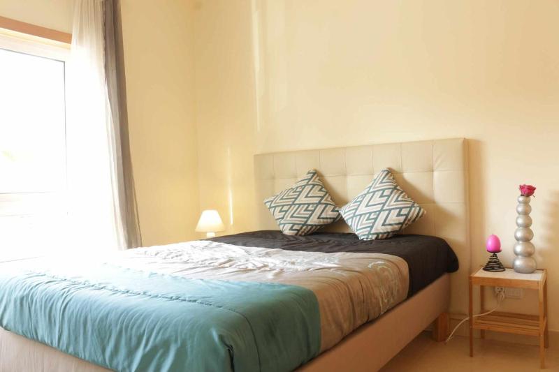 Apartamento Margarida Royal Cabanas Golf By Your Home Algarve - image 12