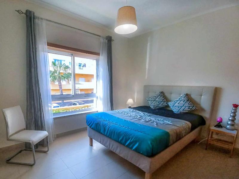 Apartamento Margarida Royal Cabanas Golf By Your Home Algarve - image 19