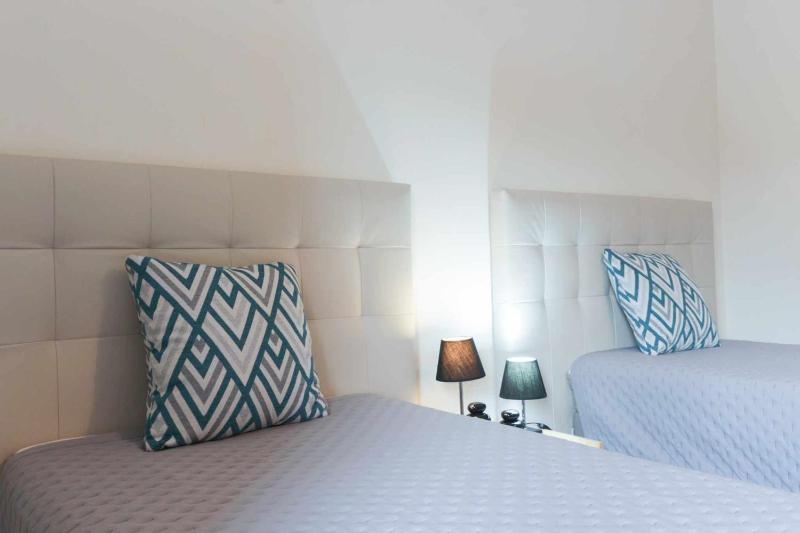 Apartamento Margarida Royal Cabanas Golf By Your Home Algarve - image 15