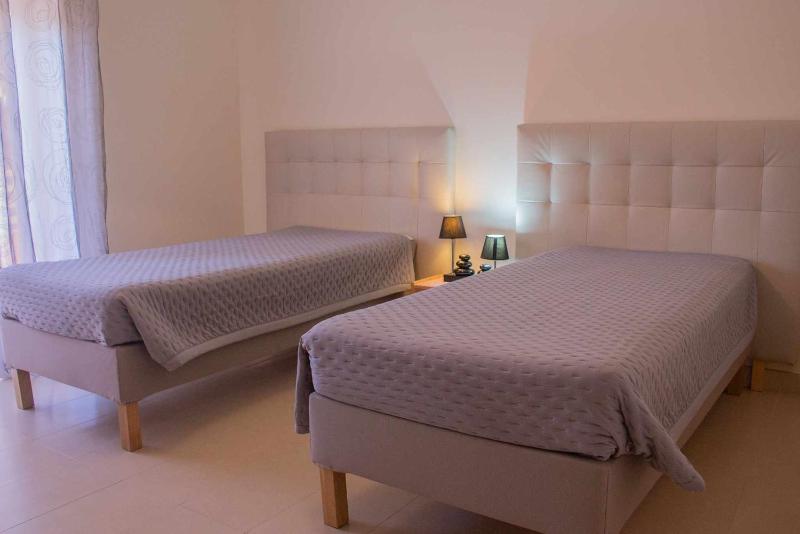 Apartamento Margarida Royal Cabanas Golf By Your Home Algarve - image 18