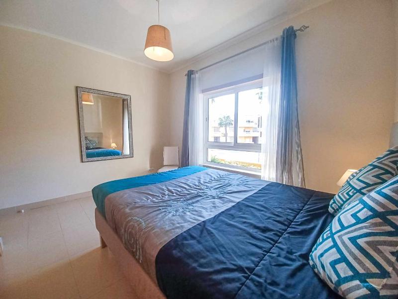 Apartamento Margarida Royal Cabanas Golf By Your Home Algarve - image 16