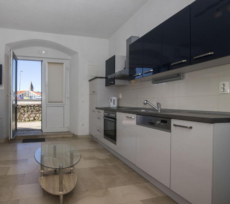 Apartments Luce i Jure - image 3