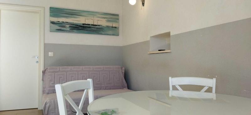 Apartments Luce i Jure - image 14