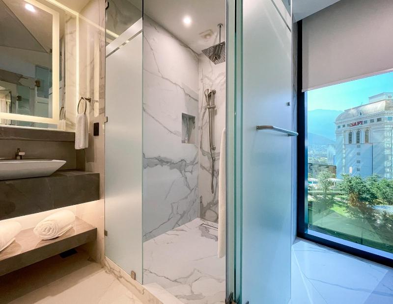 Safi Royal Luxury Metropolitan - image 23