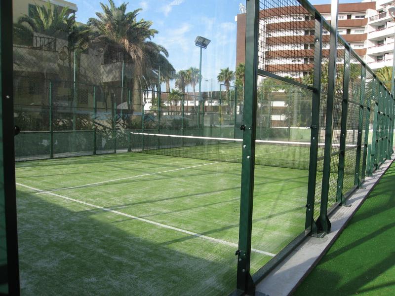 Las Faluas - image 30