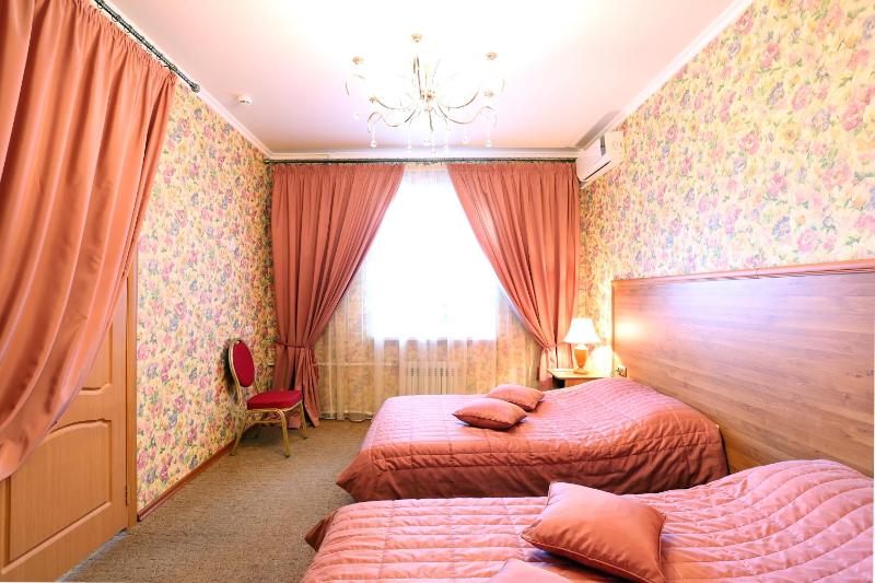 Family Suite image 3