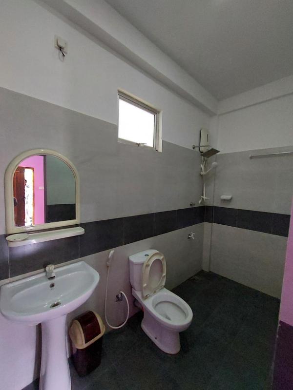 beach life hostal - image 21