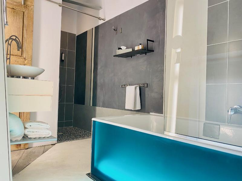 Superior Double Room image 3