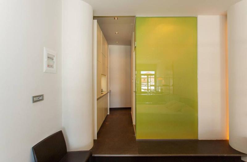 Faro Apartments - image 17