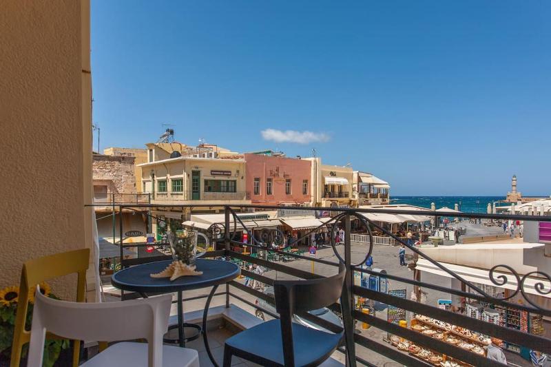 Faro Apartments - image 4