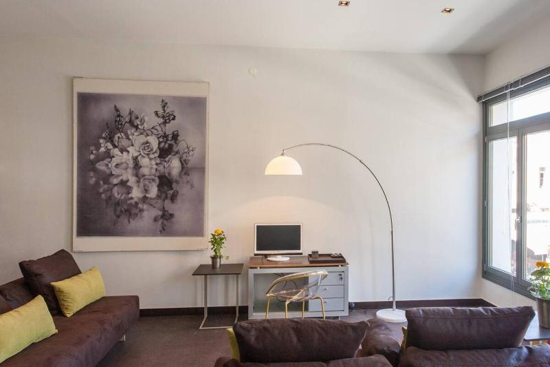 Faro Apartments - image 11