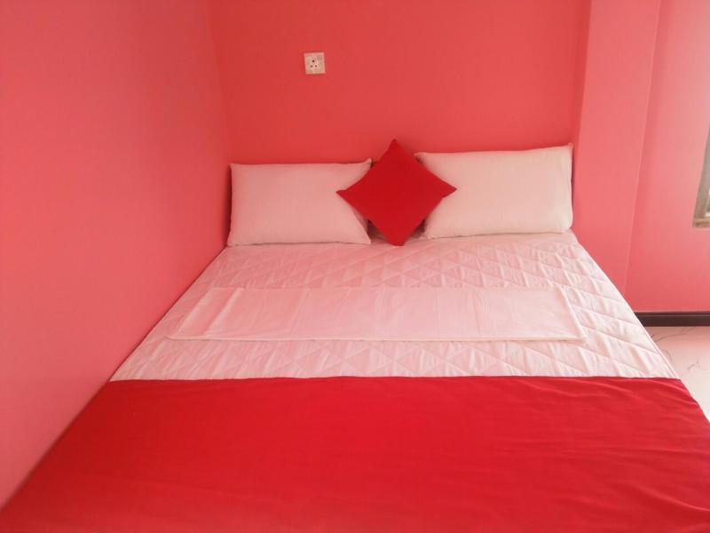 beach life hostal - image 30