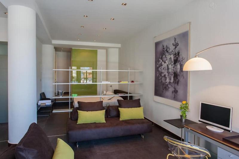 Faro Apartments - image 23