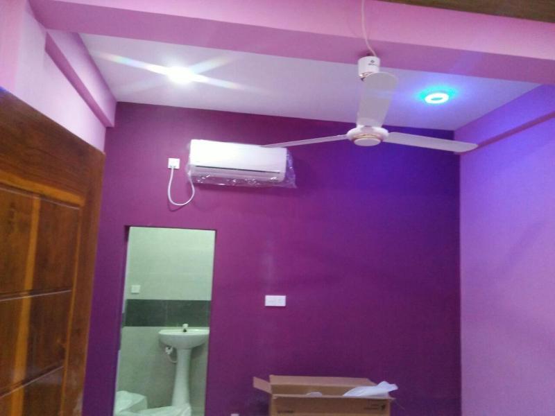 beach life hostal - image 11