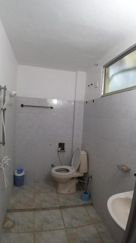 beach life hostal - image 27